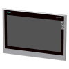Vignette Photo produit 1