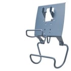 Siemens Industry - Support mural pour mobile Panel, type 13