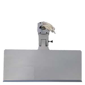 Siemens Industry - Tablette pour app. PRO 4:3