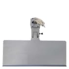 Siemens Industry - Tablette pour app. PRO 4:3