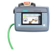 Vignette Photo produit 1