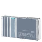 Siemens Industry - SIMATIC IPC427E (MicroBOX PC)