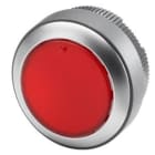 Siemens Industry - Bouton-poussoir lumineux pour Ext. Unit