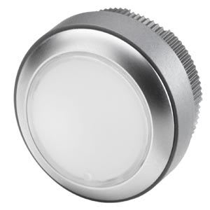 Siemens Industry - Voyant lumineux pour Ext. Unit