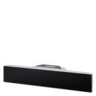 Siemens Industry - Extension Unit 22" hardwired