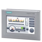 Siemens Industry - SIMATIC HMI TP700 Comfort Outdoor