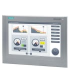 Siemens Industry - SIPLUS HMI TP1500 Comfort Outdoor