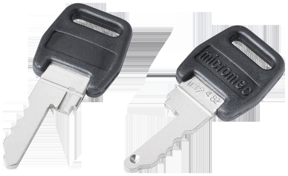 Siemens Industry - SIMATIC Flat Panel 24" MT V2