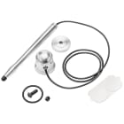 Siemens Industry - Touch pen system ELO