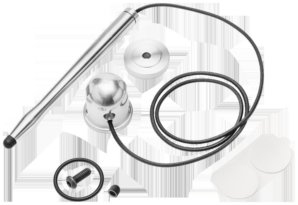 Siemens Industry - SIMATIC IPC347G (Rack PC, 19, 4UH)