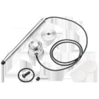 Siemens Industry - SIMATIC IPC347G (Rack PC, 19, 4UH)