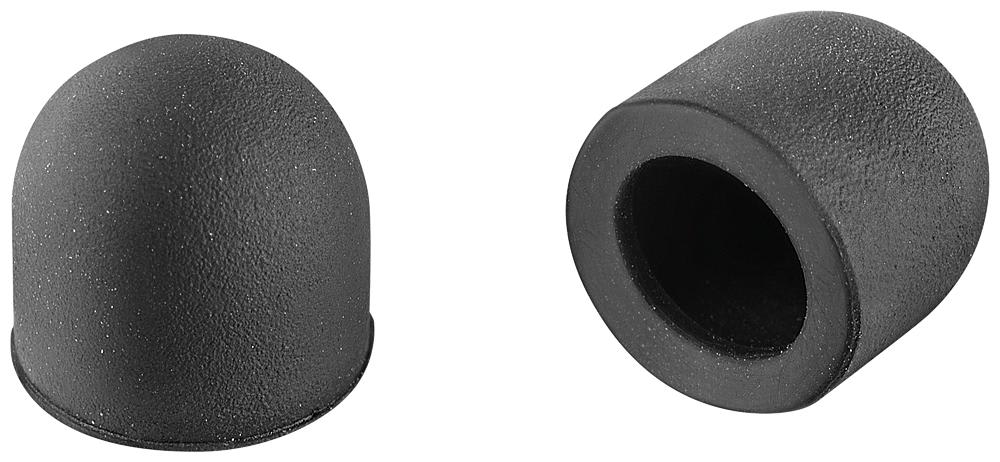 Siemens Industry - Capuchon de stylet tactile V2A