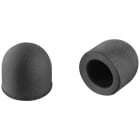 Siemens Industry - Capuchon de stylet tactile V2A