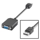 Siemens Industry - Adaptateur actif PCI vers VGA