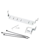 Siemens Industry - JEU ARRET DE TRACTION CABLE ET CONNECT.