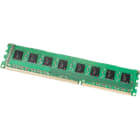 Siemens Industry - CARTOUCHE MEM. 1X 4 GO