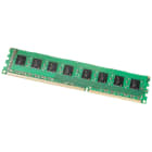 Siemens Industry - Carte mémoire 1x 32 GO