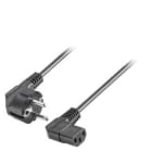 Siemens Industry - Netzleitung Box 840 deutschland