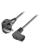 Siemens Industry - Cable p.cond. froides, Royaume uni