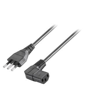 Siemens Industry - Cable p.cond. froides, Italie