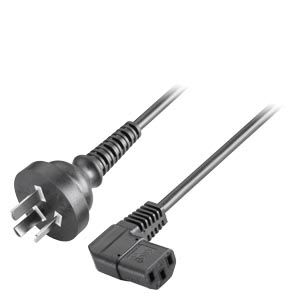 Siemens Industry - Cable p.cond. froides, Chine