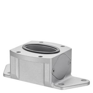 Siemens Industry - Adaptateur de base p. HMI/IPC Pro (16:9)