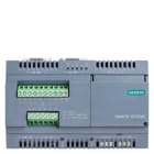 Siemens Industry - SIMATIC IoT2000 Input/Output Module