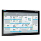 Siemens Industry - SIMATIC IPC477E 15" ST (1280 x 800)