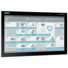 Siemens Industry - SIMATIC IPC477E 15" ST (1280 x 800)