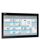 Siemens Industry - SIMATIC IPC477E 19" MT (1366 x 768)