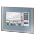Siemens Industry - SIMATIC HMI TP700 Basic OEM
