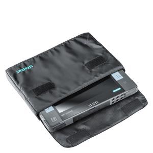 Siemens Industry - Sac de rangement Tablette