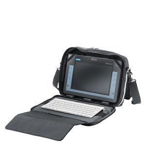 Siemens Industry - Sac de Transport Base Tablette