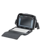 Siemens Industry - Sac de Transport Base Tablette