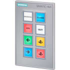 Siemens Industry - SIPLUS HMI KP8F PN