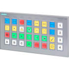 Siemens Industry - SIPLUS HMI KP32F PN