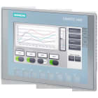 Siemens Industry - SIMATIC HMI IWP700