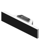 Siemens Industry - Extension Unit 19" PROFISAFE