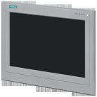 Siemens Industry - SIPLUS HMI TP1500 OUTDOOR T1 RAIL