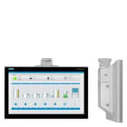 Siemens Industry - SIMATIC HMI TP1500 Comfort PRO