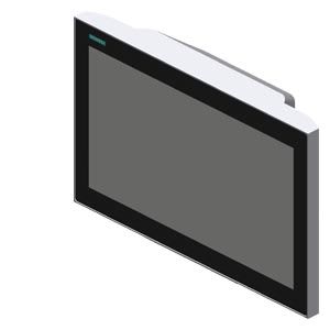 Siemens Industry - SIMATIC ITC1500 V3 PRO