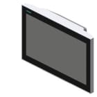 Siemens Industry - SIMATIC ITC1500 V3 PRO