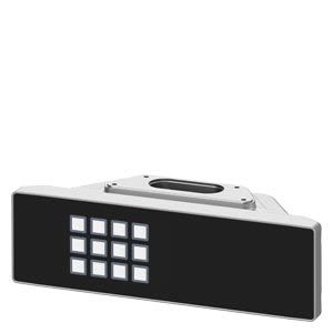 Siemens Industry - Extension Unit 12" KP12 PN