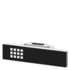 Siemens Industry - Extension Unit 15" KP12F PN