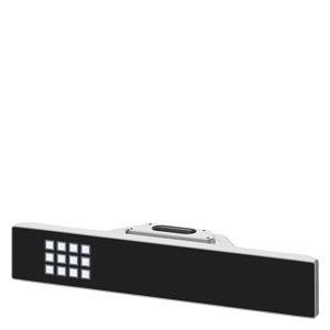 Siemens Industry - Extension Unit 22" KP12F PN
