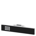 Siemens Industry - Extension Unit 22" KP12F PN