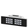 Vignette Photo produit 1