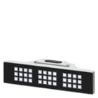 Siemens Industry - Extension Unit 15" KP36 PN