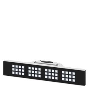 Siemens Industry - Extension Unit 22" KP48 PN