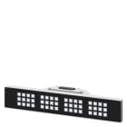 Siemens Industry - Extension Unit 22" KP48 PN